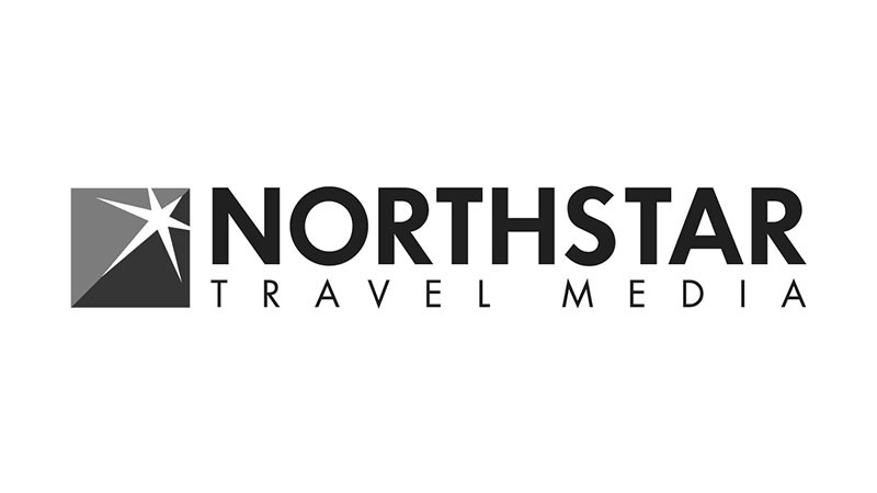 Press partner logo