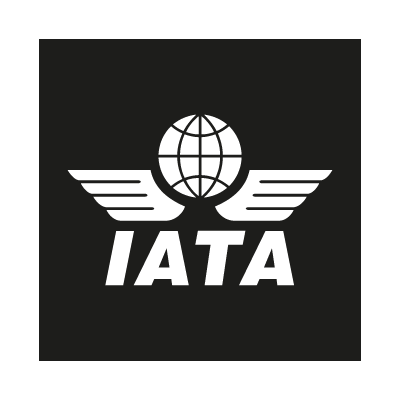 IATA
