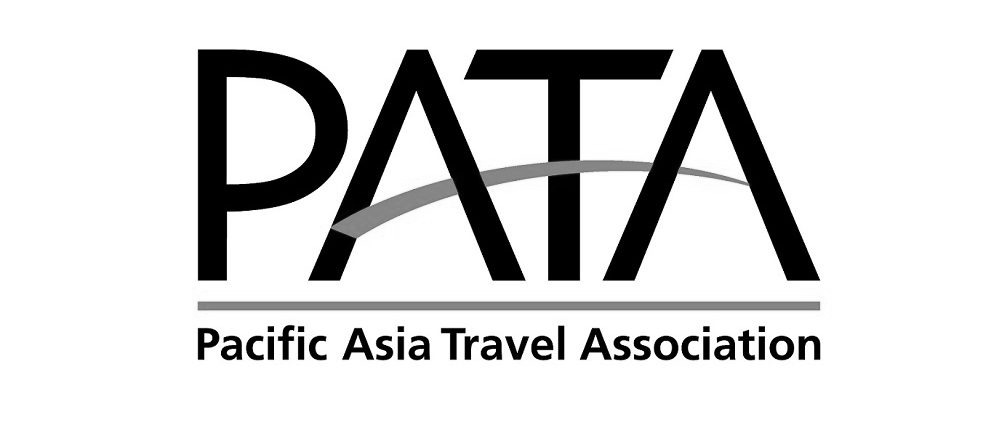 PATA