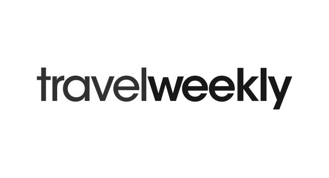 Travel Weekly