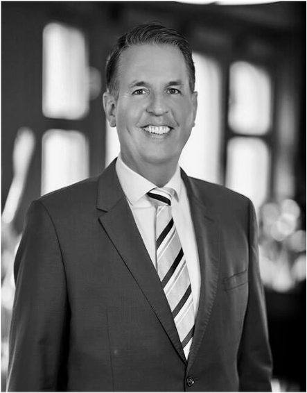 THORSTEN GRÄF portrait